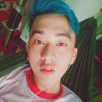 Phát Đạt Tạp hoá (@phtttpho2) 's Twitter Profile