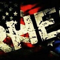 🇺🇸RHEC🇺🇸 (@mgm_grnd) 's Twitter Profile Photo
