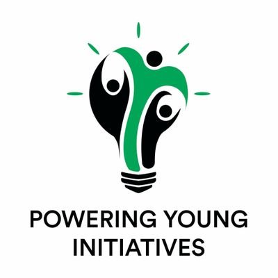 JohnKakandelwa's profile picture. A child and Youth focused organisation working towards providing the Youth and Children with tools and knowledge on Climate change, Reproductive Health Rights,