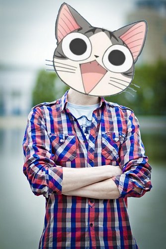 MokerovKV's profile picture. Grindcore, Goregrind, hardcore-punk, stoner, sludge....