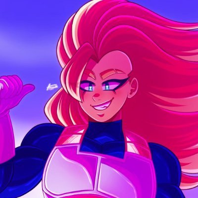 ᴘʀɪɴᴄᴇ ᴠᴇɢᴇᴛᴀ!さんのプロフィール画像