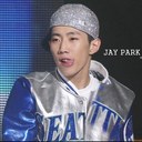 JAyWAlKERZ - @JAyWAlKERZzzz - Twitter