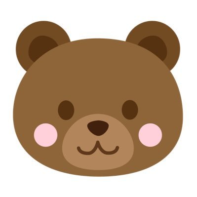クマ好き、190cmの大きい人です😊 パーマネントトラベラーを目指してビジネスしてます! 色んな人の夢、考え方を知りたいので是非DMをください😃