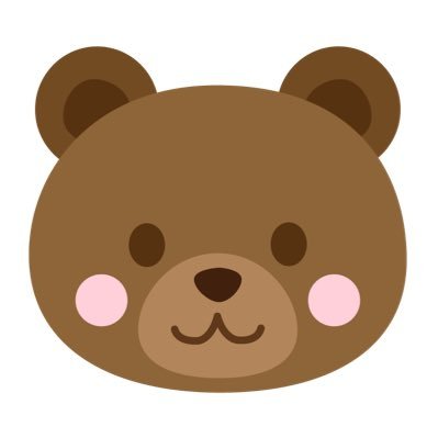 クマ好き、190cmの大きい人です😊 パーマネントトラベラーを目指してビジネスしてます！　色んな人の夢、考え方を知りたいので是非DMをください😃