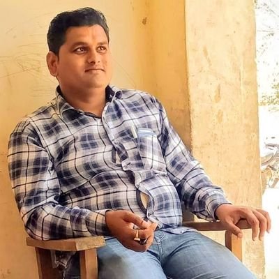 संवाददाता राष्ट्रीय सहारा बाजार शुकुल अमेठी।