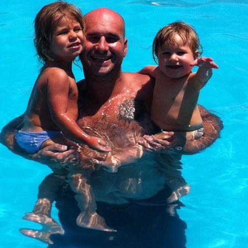 yorkie60nine's profile picture. 