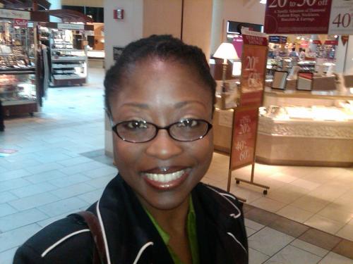Passionate about serving entrepreneurs and small businesses looking to grow your business