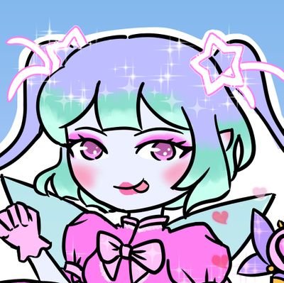 Loja CherryTengu - Sabonetes & Acessórios 💜さんのプロフィール画像