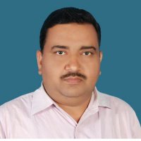 Vijay Upadhyay (@vijayupuppss) 's Twitter Profile Photo Vijay Upadhyay (@vijayupuppss) 's Twitter Profile Photo