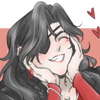 papaya | comms open📌 (@_hualianism) 's Twitter Profile