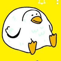 Carolyne (@carolyn62347847) 's Twitter Profile