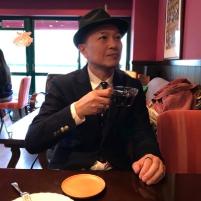 渡辺文夫さんのプロフィール画像