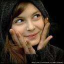 ERICA FERRELL - @xidabenipo1513 - Twitter