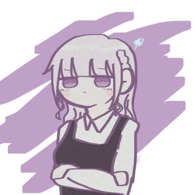 らららんらんさんのプロフィール画像