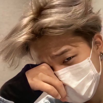 jiminanthemum's profile picture. ↜ ᴹʸ ˢᵉʳᵉⁿᵈⁱᵖⁱᵗʸ , ᵖʳᵒᵐⁱˢᵉ ↝ ﹥ˏˋ♡̩͙♡̩̩̥͙♡̩̥̩ ⋆ ♡̩̥̩♡̩̩̥͙♡̩͙ˊˎ﹤ ᴶⁱᵐⁱⁿᵉⁿᵗʰᵉᵐᵘᵐ ⁱˢ ᵃ ᵐⁱˣ ᵒᶠ ʲⁱᵐⁱⁿ ᵃⁿᵈ ᶜʰʳʸˢᵃⁿᵗʰᵉᵐᵘᵐ .