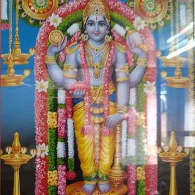 https://t.co/2zufOcrB4x…Take a look at Layman India (@Madhu_Pattiath): https://t.co/Iujy8RwJvG