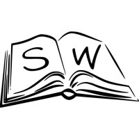 Дмитрий (InSimpleWords) (@xfides) 's Twitter Profile