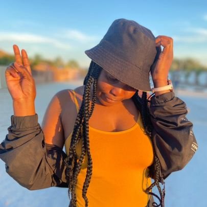 Nov💐🎂🎂 A Whole Ndonga hun Manchester United hun😊 #ONKELO follow me on IG @_ronel _08❤Hope, Faith and Love💕💕