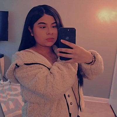 _baddestshawdy Profile Picture