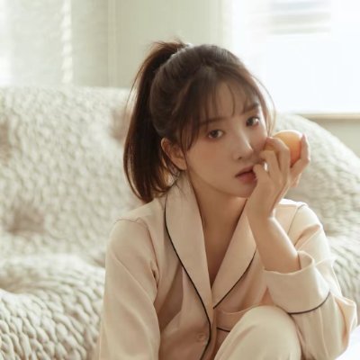 FredEveringham's profile picture. 自持天高地厚，不知世界险恶，出来看看，找找理想中的那个世外桃源的三结义，有理想，心存爱国之士，欢迎大家齐聚一堂，义结金兰。备注，重点喜欢帅哥。