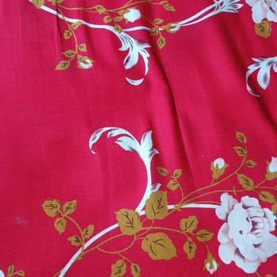 King43696805's profile picture. 