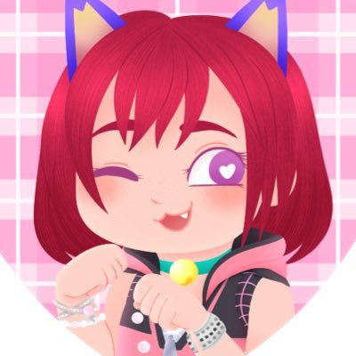 Bun ✨ Kairi my Beloved ✨さんのプロフィール画像