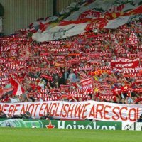 Neil Cartledge (@scouser_ncc) 's Twitter Profile