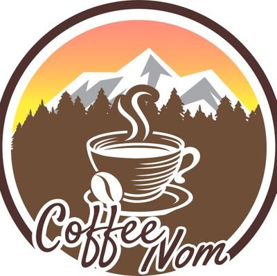 Laugh 🙂
Live 💯
Love ❤️
Drink Coffee ☕☕☕
And repeat ⭕