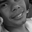 James Afonso - @JamesAfonso - Twitter