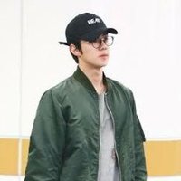 Horat (@imzxus) 's Twitter Profile