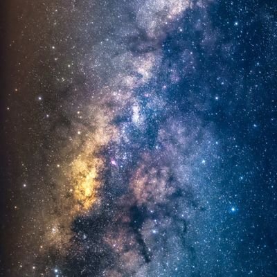 Mintaka_cs's profile picture. M1 R.U.R MCC競プロ 緑