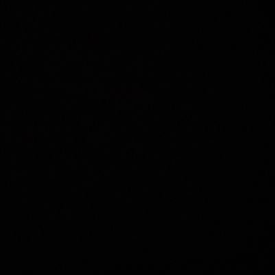 luwxy1's profile picture. 🦋