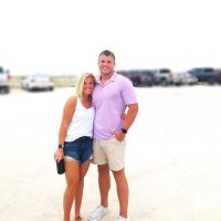Stoneyy (@stephensonstone) 's Twitter Profile