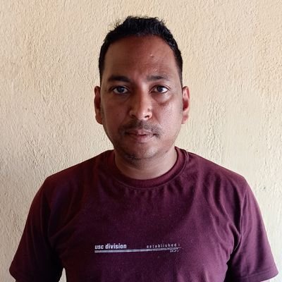 shekharpradh's profile picture. 