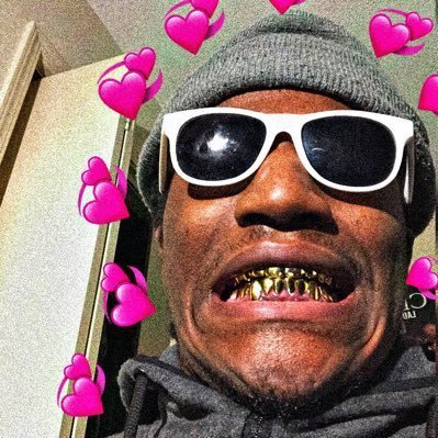 DrxppyREBORN's profile picture. https://t.co/W0HixwIOrv                      $6 For A Overlay