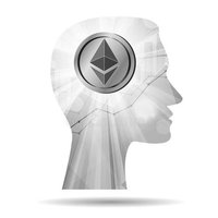 cpocrypto.eth (@0xcpocrypto) 's Twitter Profile