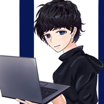 yuchin_happy's profile picture. 都内webエンジニア。幸せになるために学んだことを発信。人生を楽しく、幸せにしたいなら知識をつけて行動すること以外に方法はないと知る 。大学をやめてエンジニアへ転職。幸せな人生を追求し日々学んだことを語ります。