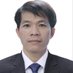 Degree Nguyen (@degreenguyen) Twitter profile photo Degree Nguyen (@degreenguyen) Twitter profile photo