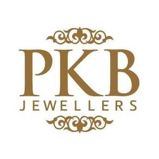 PKB Jewellers