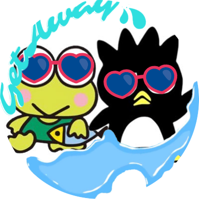 まつり 母性 ドバドバドバドバドバドバドバドバドバドバドバドバドバドバドバドバドバドバドバドバドバドバドバドバドバドバドバドバドバドバドバドバ