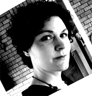 kia_hamann's profile picture. 