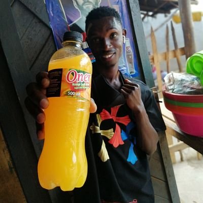 Wolf30910543's profile picture. That boy that every gal yerns.