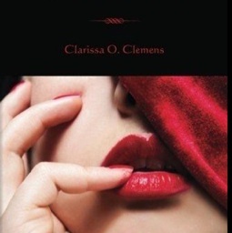ClarissaClemens Profile Picture