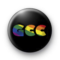 GCCruising's profile picture. Disfruta del primer foro específicamente gay y de cruising de Gran Canaria