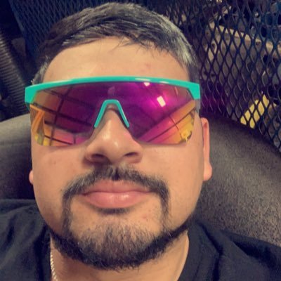 pedro_cereceres's profile picture. Con Dios todo se puede.