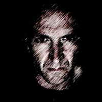 Kris Hopkins (@kris_hopkins) 's Twitter Profile