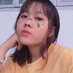 Mi❤️ (@baomi1205) Twitter profile photo Mi❤️ (@baomi1205) Twitter profile photo