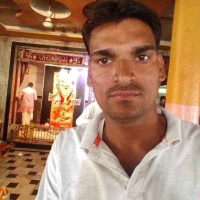 chandresh_and's profile picture. 