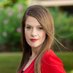 Tali Ilovitsh (@ilovitshlab) Twitter profile photo Tali Ilovitsh (@ilovitshlab) Twitter profile photo