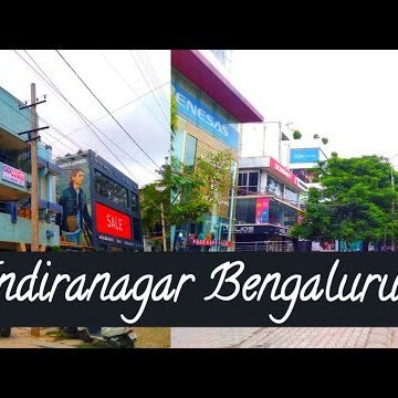12thMain's profile picture. Official twitter handle of 12th B Main Rd,HAL 2nd Stage, Indiranagar, Bengaluru,India. We are a Safe & Peaceful Loving community(RWA)& contribute to its growth